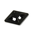 Low Profile Self Adhesive Mountings